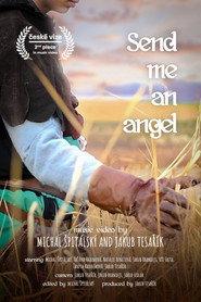Send me an Angel