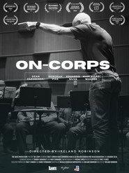 On-Corps