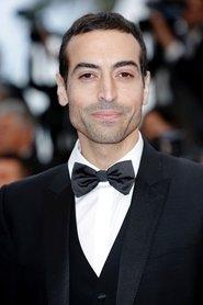 Muhammed Türki