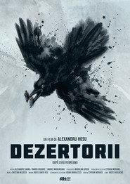Dezertorii