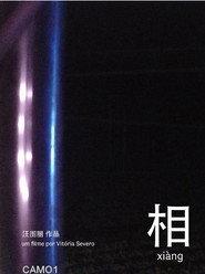 相 xiàng