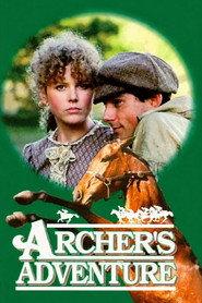 Archer