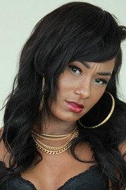 Akyra Lee