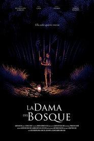 La Dama del Bosque