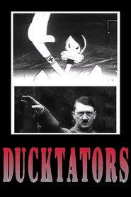Ducktators