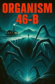 Organism 46-B The Unseen
