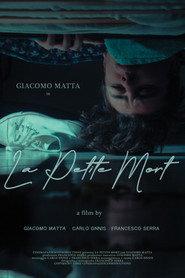 La petite mort