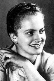 Irma Grese