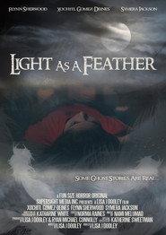Light as a Feather