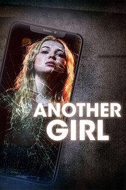Another Girl