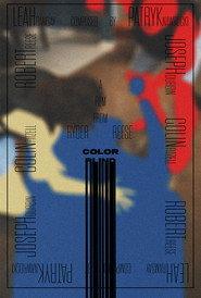 color blind