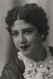 Mirita Casimiro
