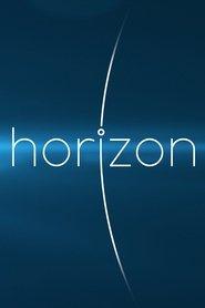 Horizon