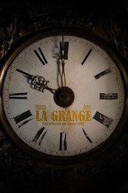 La Grange
