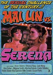 Mai Lin vs. Serena