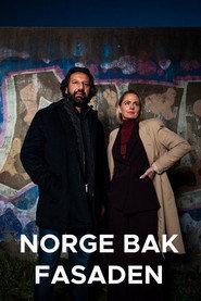 Norge bak fasaden