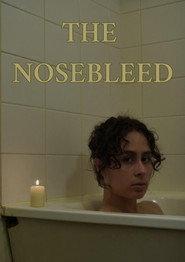 The Nosebleed