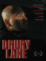 Drury Lane