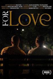 For Love
