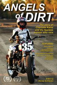 Angels of Dirt