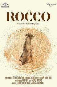 Rocco