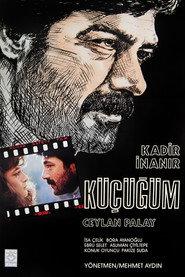 Küçüğüm