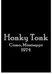 Honky Tonk