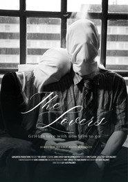 The Lovers
