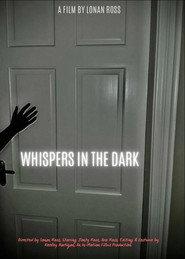 Whispers in the Dark