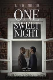 One Sweet Night