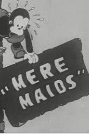 Mere Maids