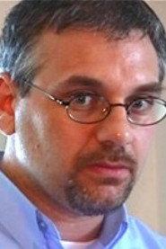 Marco Zanotti