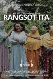 Rangsot Ita