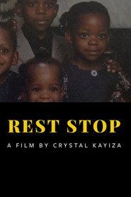 Rest Stop