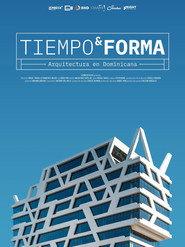 Tiempo & Forma