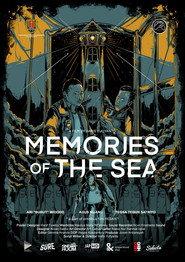 Memories of the Sea