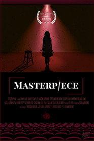Masterpiece