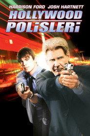 Hollywood Polisleri