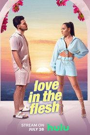 Love in the Flesh