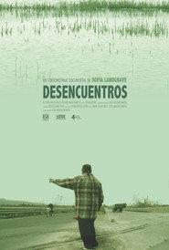 Desencuentros