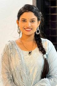 Rajeshwari Kharat