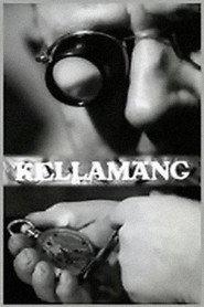 Kellamäng