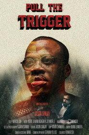 Pull the Trigger