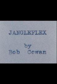 Jangleflex