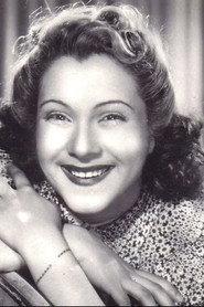 Lilia Silvi