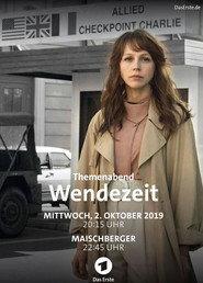 Wendezeit