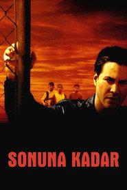 Sonuna Kadar