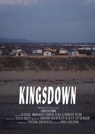 Kingsdown