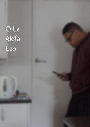 O Le Alofa Lea