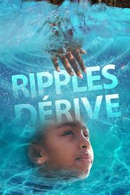 Ripples